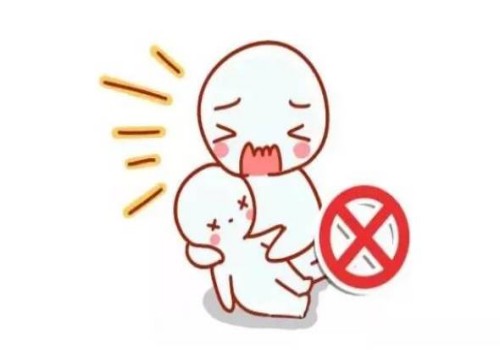 寶寶頭發(fā)豎起來是怎么回事,寶寶頭發(fā)豎起來正常嗎